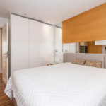 Apartamento à venda com 3 suítes em Sumarezinho, São Paulo, SP
