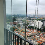 Apartamento à venda com 2 suítes em Tatuapé, São Paulo, SP