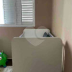 Apartamento à venda com 3 quartos, sendo 1 suíte, em Lapa, São Paulo, SP
