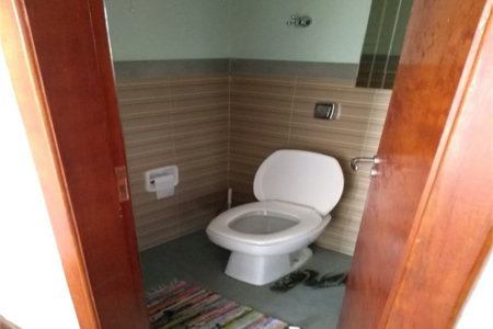 Casa à venda com 5 suítes em Vila Pirajussara, São Paulo, SP
