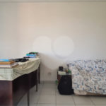 Apartamento à venda com 2 quartos em Copacabana, Rio de Janeiro, RJ