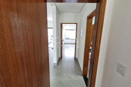 Casa em condomínio à venda com 3 quartos, sendo 1 suíte, em Cajuru do Sul, Sorocaba, SP