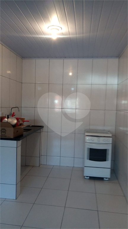 Casa Térrea à venda com 3 quartos, sendo 1 suíte, em Jardim Oriental, São Paulo, SP