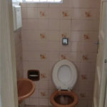 Casa à venda com 3 quartos em Água Branca, São Paulo, SP