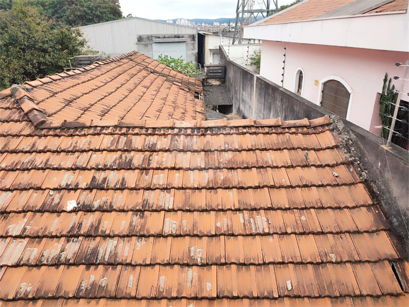 Casa à venda com 5 quartos em Casa Verde, São Paulo, SP