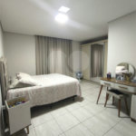Casa à venda com 2 quartos, sendo 1 suíte, em Jardim Cacique, Suzano, SP
