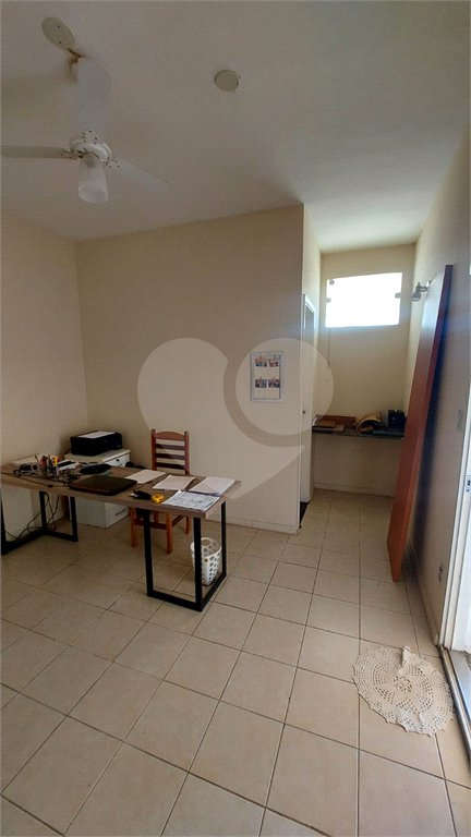 Sobrado à venda com 4 quartos, sendo 2 suítes, em Jardim Paulista, Atibaia, SP