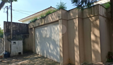 Casa à venda com 4 quartos, sendo 3 suítes,  em Jardim São Bento, São Paulo, SP