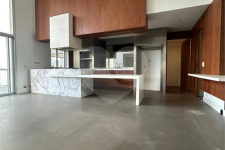 Apartamento à venda com 2 suítes em Parque do Morumbi, São Paulo, SP