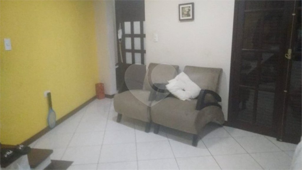 Casa à venda com 5 quartos em Jabaquara, São Paulo, SP