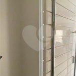 Apartamento à venda com 3 suítes em Vila Andrade, São Paulo, SP