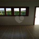 Casa à venda com 5 quartos, sendo 3 suítes, no condomínio Residencial Vale das Laranjeiras, Indaiatuba - SP