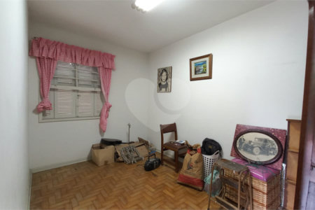 Casa Térrea à venda com 3 quartos, sendo 1 suíte, em Jardim Franca, São Paulo, SP