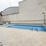 Apartamento à venda com 2 quartos, sendo 1 suíte, em Vila Romana, São Paulo, SP