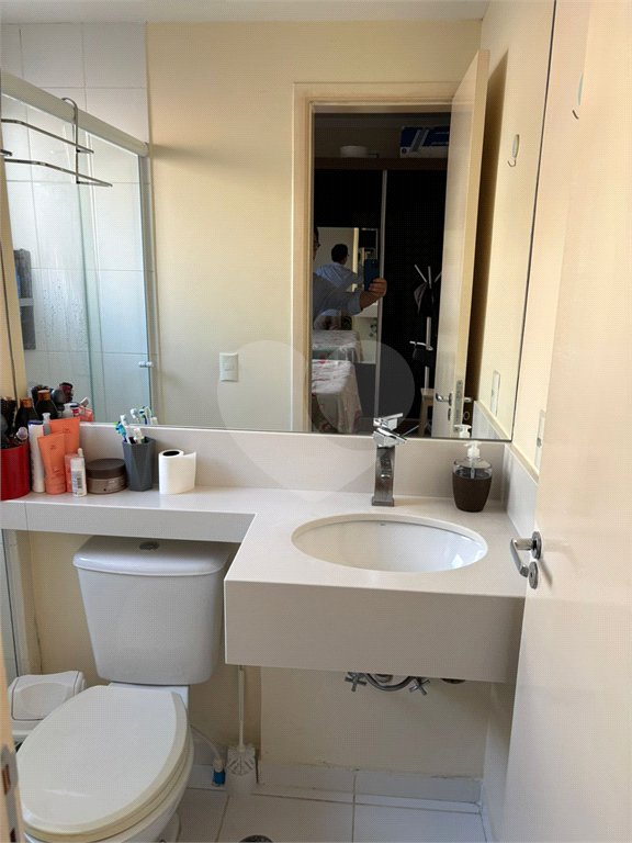 Casa à venda com 3 quartos, sendo 1 suíte, no condomínio Vila Nova Horizonte, Suzano - SP