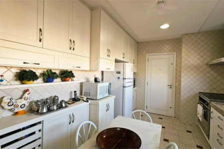 Apartamento à venda com 3 quartos, sendo 1 suíte, em Vila Progresso, Jundiaí, SP