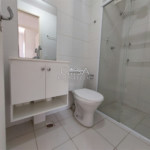 Apartamento à venda com 2 quartos em Vila Angélica, Sorocaba, SP
