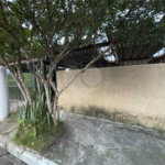 Casa Térrea à venda com 3 quartos em Vila Maria Alta, São Paulo, SP
