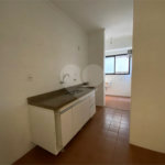 Apartamento à venda com 3 quartos em Tatuapé, São Paulo, SP