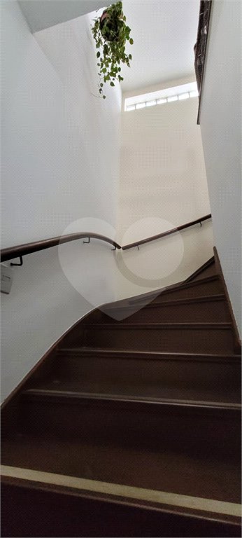 Casa à venda ou para alugar com 3 quartos, sendo 2 suítes, em Alto da Boa Vista, São Paulo, SP