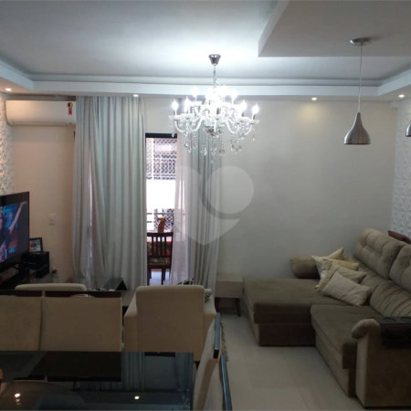 Apartamento à venda com 3 quartos, sendo 1 suíte, em Vista Alegre, Vinhedo, SP