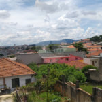 Casa Térrea à venda com 3 quartos em Casa Verde, São Paulo, SP