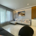 Casa à venda com 4 suítes no condomínio Reserva Nova Cantareira, São Paulo - SP