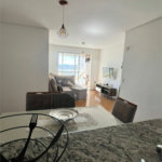 Apartamento à venda com 3 quartos, sendo 1 suíte, no Centro, São Bernardo do Campo, SP