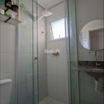 Apartamento à venda com 2 quartos em Jardim das Cerejeiras, Atibaia, SP