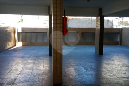 Apartamento à venda com 3 quartos, sendo 2 suítes, em Vila Isabel, Rio de Janeiro, RJ