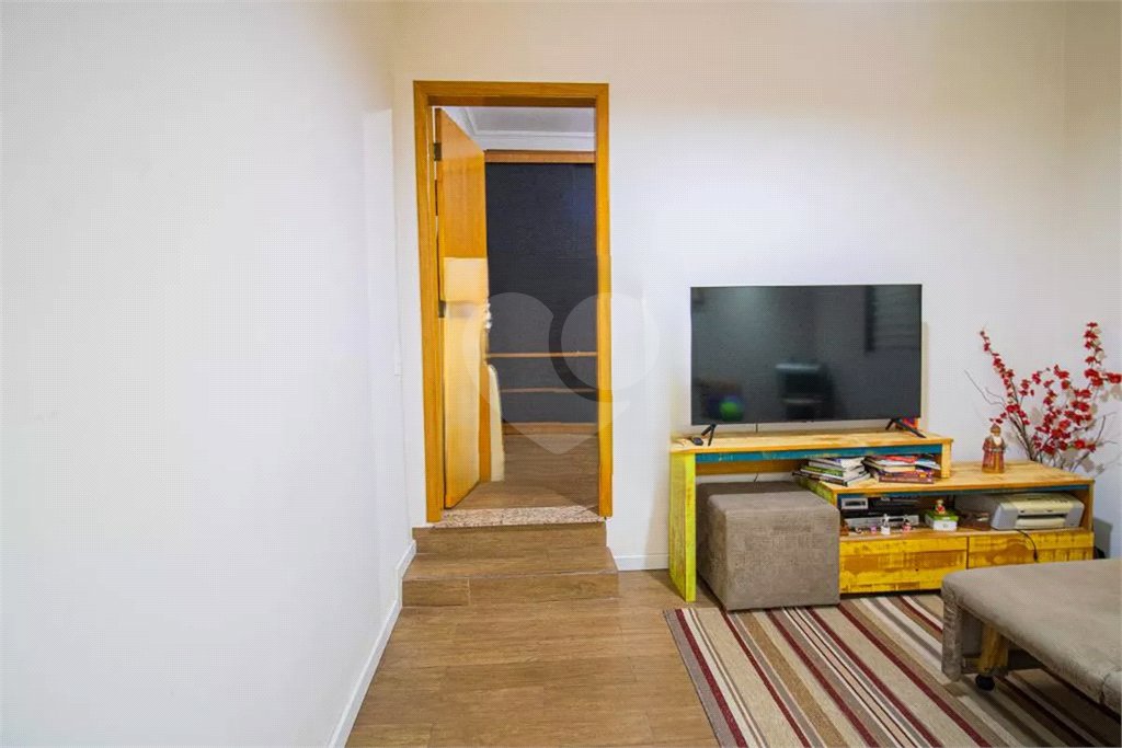 Sobrado à venda com 3 quartos, sendo 1 suíte, em Vila Medeiros, São Paulo, SP