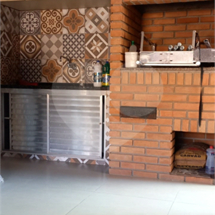 Casa à venda com 3 quartos, sendo 1 suíte, em Jardim Europa, Bragança Paulista, SP
