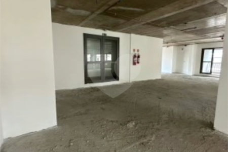Laje Corporativa à venda ou para alugar em Vila Guarani (z Sul), São Paulo, SP