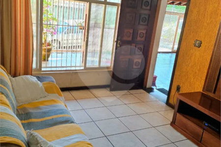 Casa à venda com 2 quartos, sendo 1 suíte, em Jardim do Lago, Jundiaí, SP