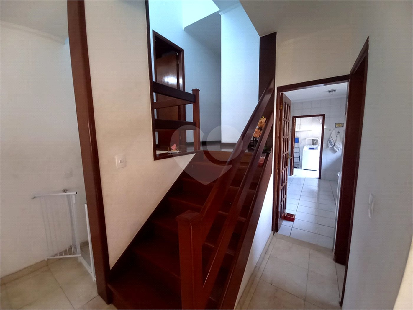 Casa à venda com 3 quartos, sendo 2 suítes, em Freguesia do Ó, São Paulo, SP