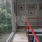 Casa à venda com 2 quartos, sendo 1 suíte, em Serra da Cantareira, Mairiporã, SP