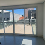 Apartamento à venda com 2 quartos, sendo 1 suíte, em Lapa, São Paulo, SP