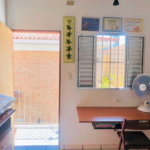 Sobrado à venda com 5 suítes em Vila Cordeiro, São Paulo, SP