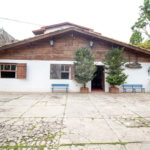 Sítio à venda com 7 quartos, sendo 6 suítes, no Centro (são João Novo), São Roque, SP