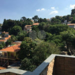 Sobrado à venda com 3 suítes em Vila Irmãos Arnoni, São Paulo, SP