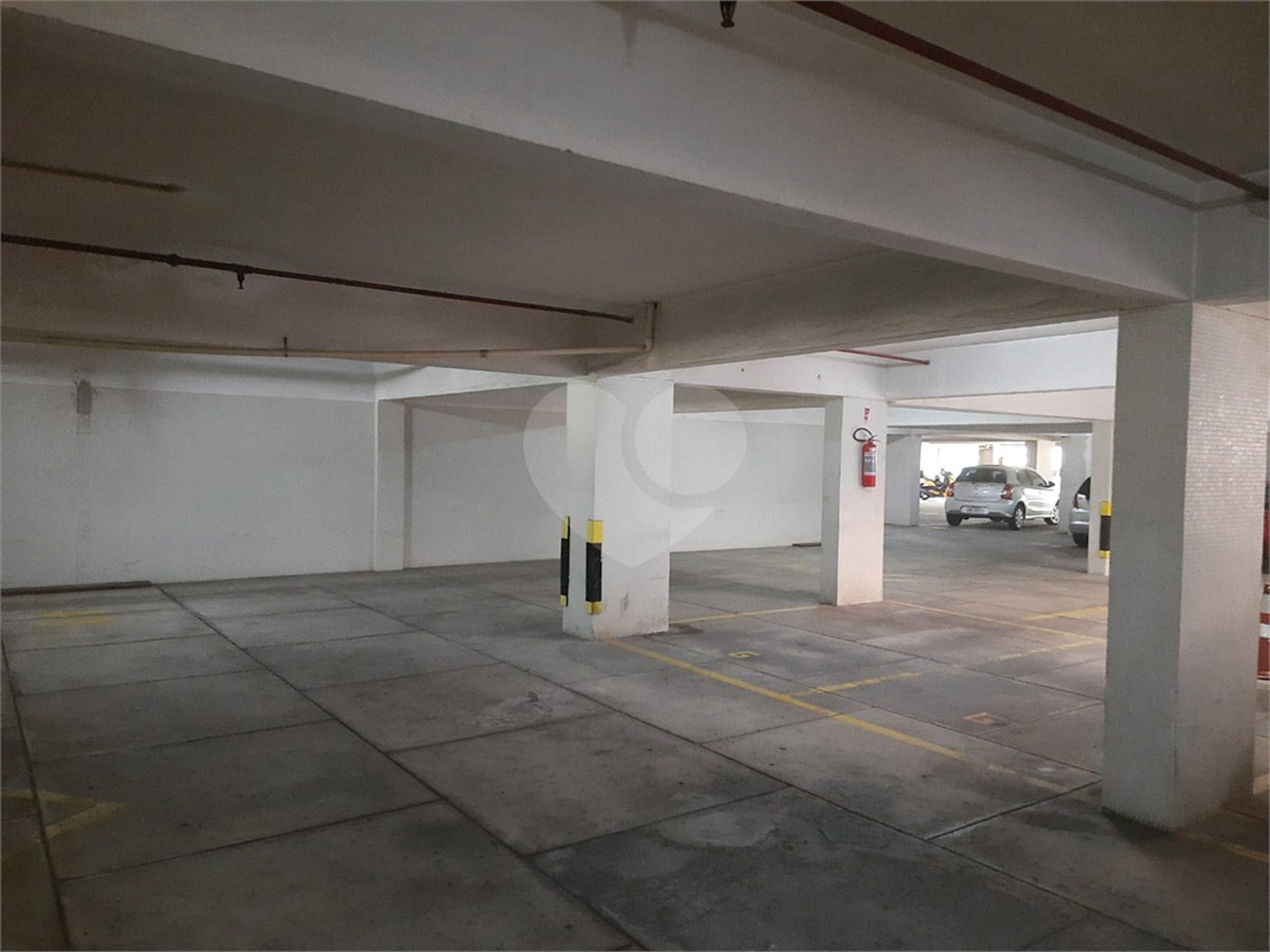 Apartamento à venda com 3 quartos, sendo 1 suíte, em Tijuca, Rio de Janeiro, RJ