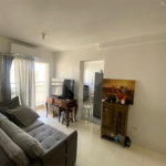 Apartamento à venda com 2 quartos, sendo 1 suíte, em Vila Aurora (zona Norte), São Paulo, SP