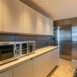 Apartamento à venda com 4 quartos, sendo 3 suítes, em Cidade Monções, São Paulo, SP
