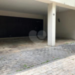 Casa à venda com 3 quartos, sendo 1 suíte, em Tremembé, São Paulo, SP