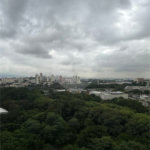 Apartamento à venda com 2 quartos em Parque Industrial Tomas Edson, São Paulo, SP