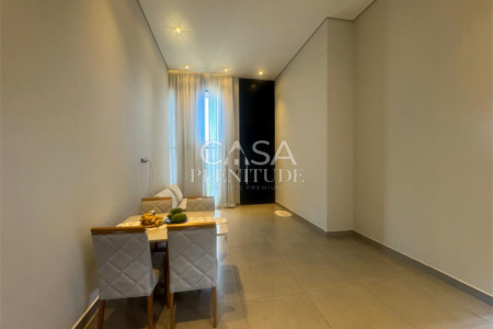 Casa em condomínio à venda com 3 quartos, sendo 1 suíte, em Wanel Ville, Sorocaba, SP