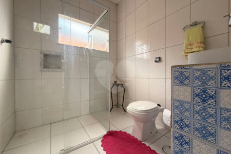 Chácara à venda com 3 quartos, sendo 1 suíte, no Centro, Araçoiaba da Serra, SP