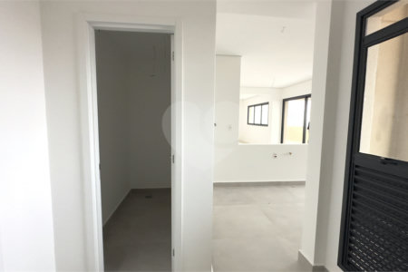 Apartamento à venda com 3 suítes no Centro, Indaiatuba, SP