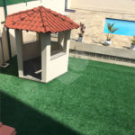 Apartamento à venda com 3 quartos, sendo 1 suíte, em Paraisópolis, São Paulo, SP
