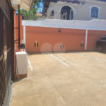 Casa à venda com 2 suítes no condomínio S//nome, São Paulo - SP